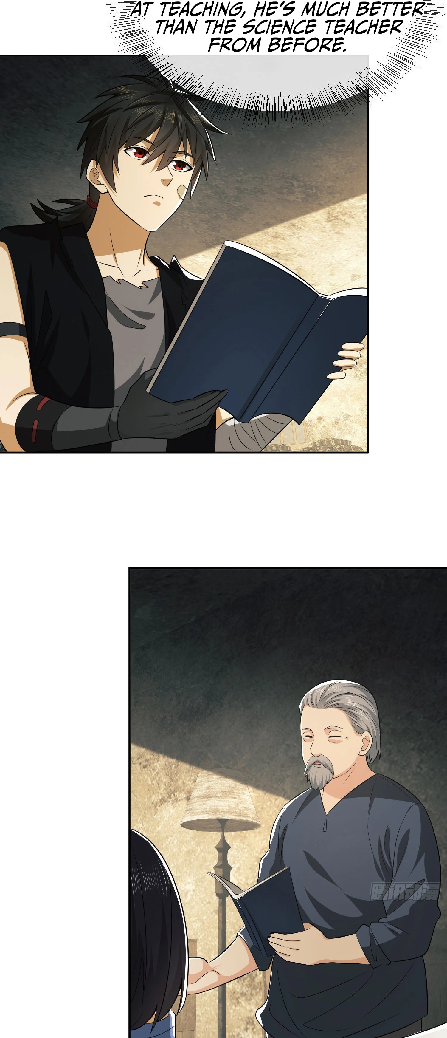Page 33
