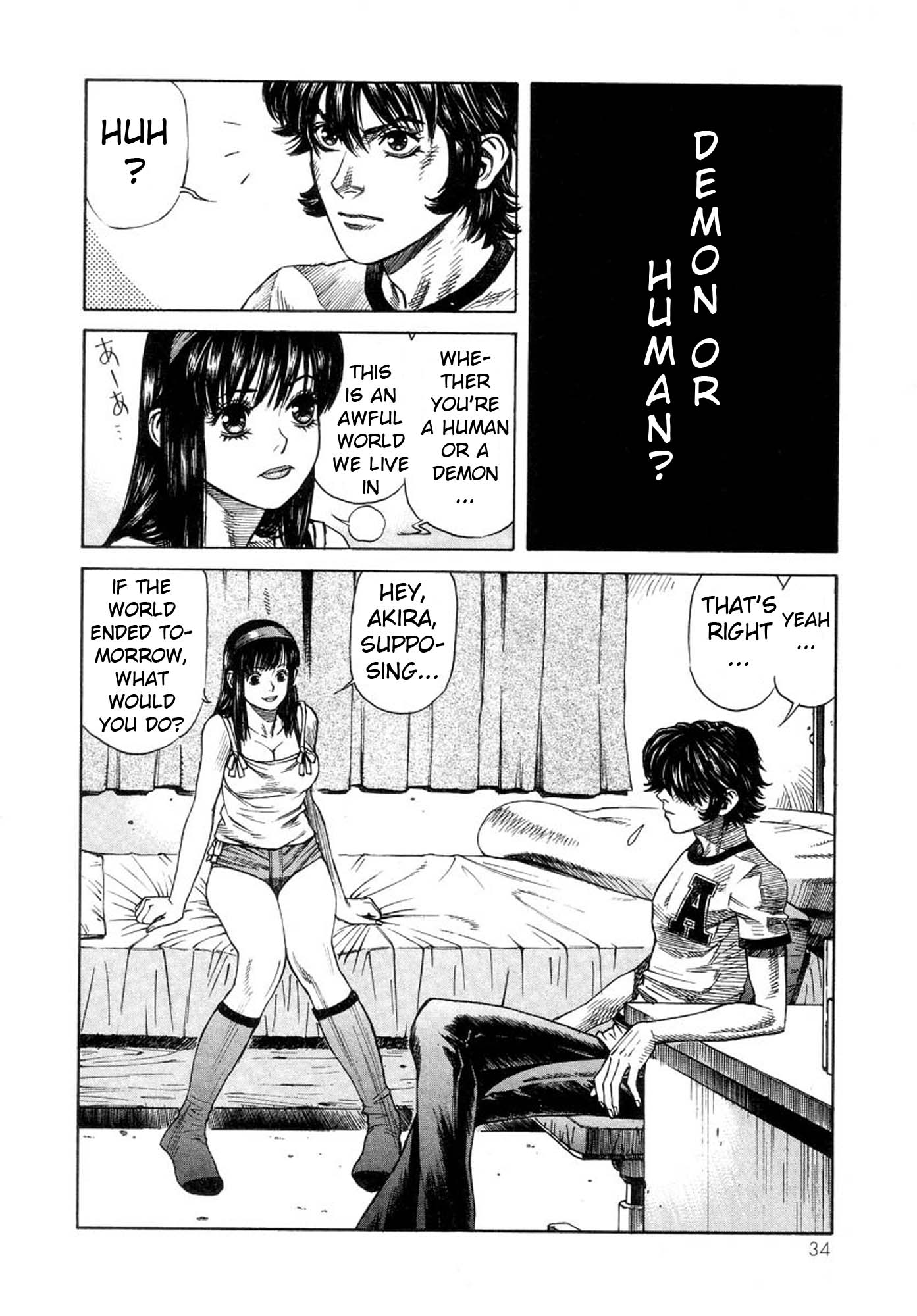 Page 33