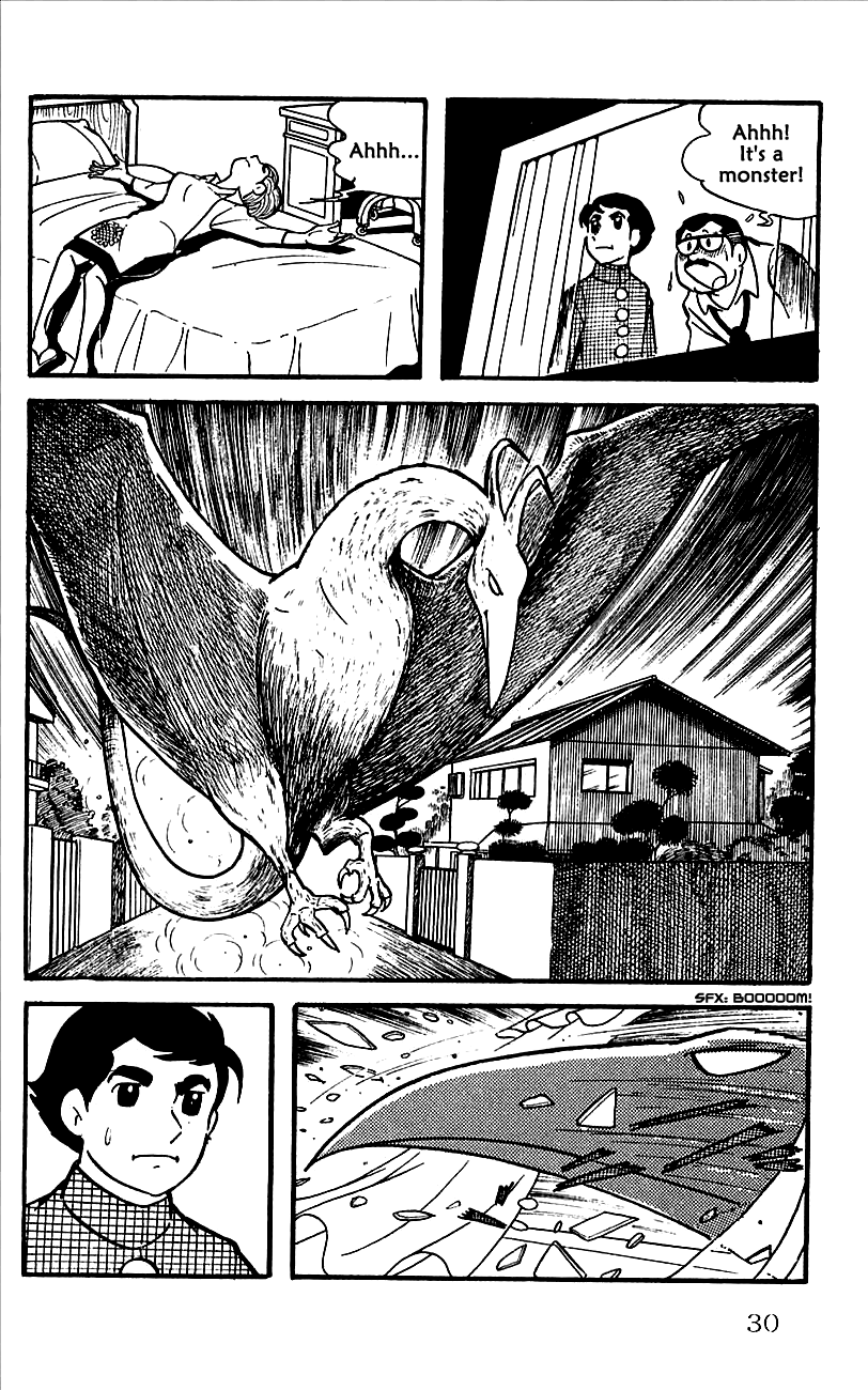 Page 33