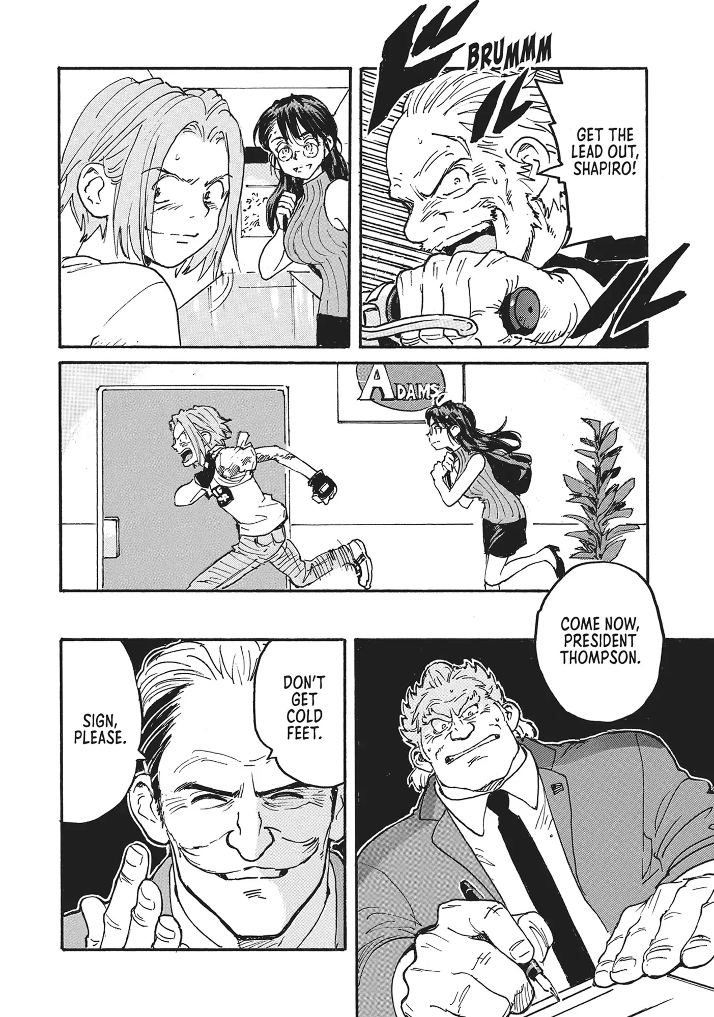 Page 33