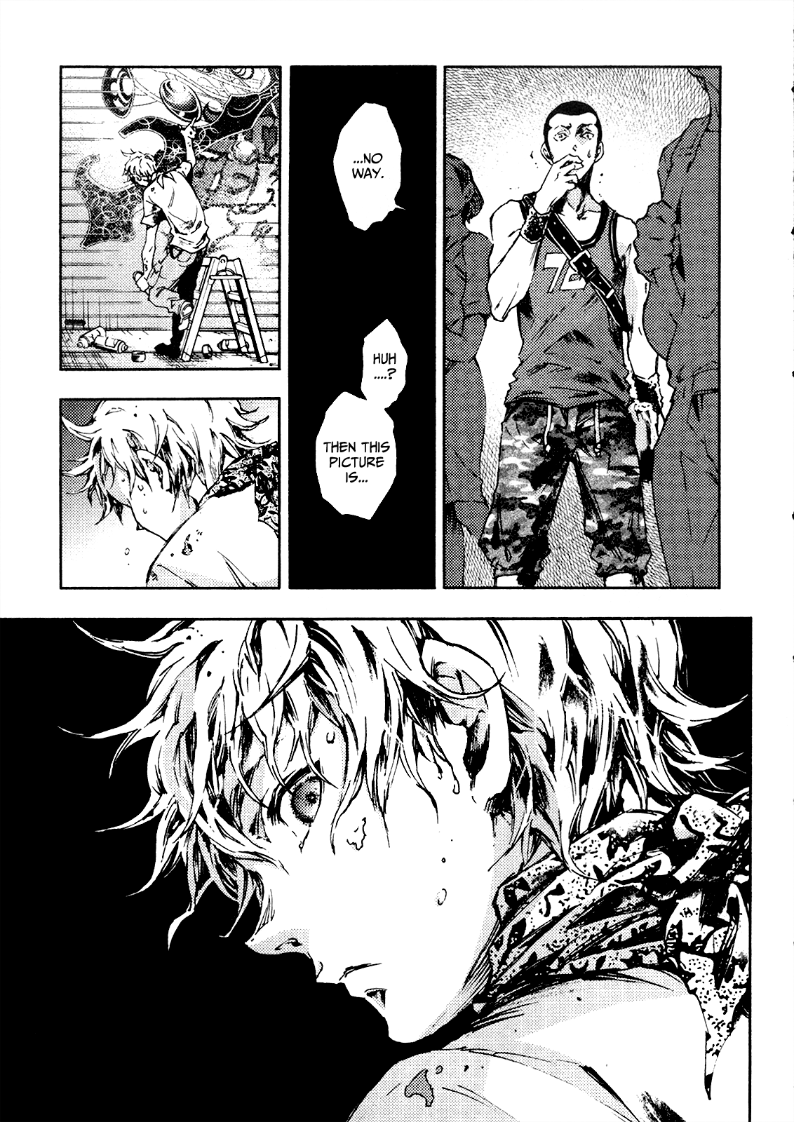 Page 32