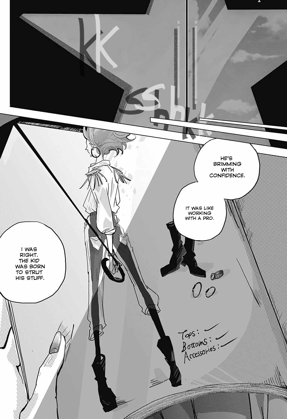 Page 33