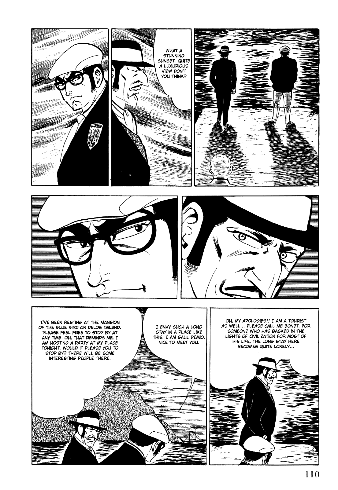 Page 32