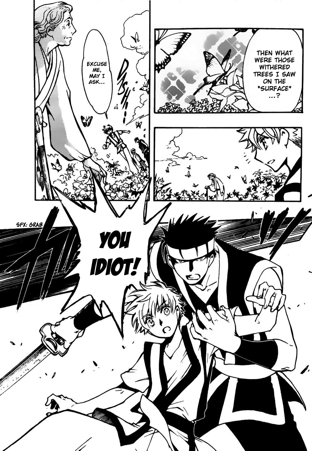 Page 32