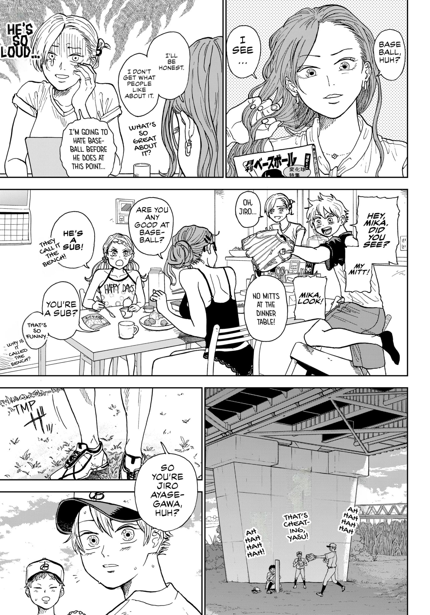 Page 33