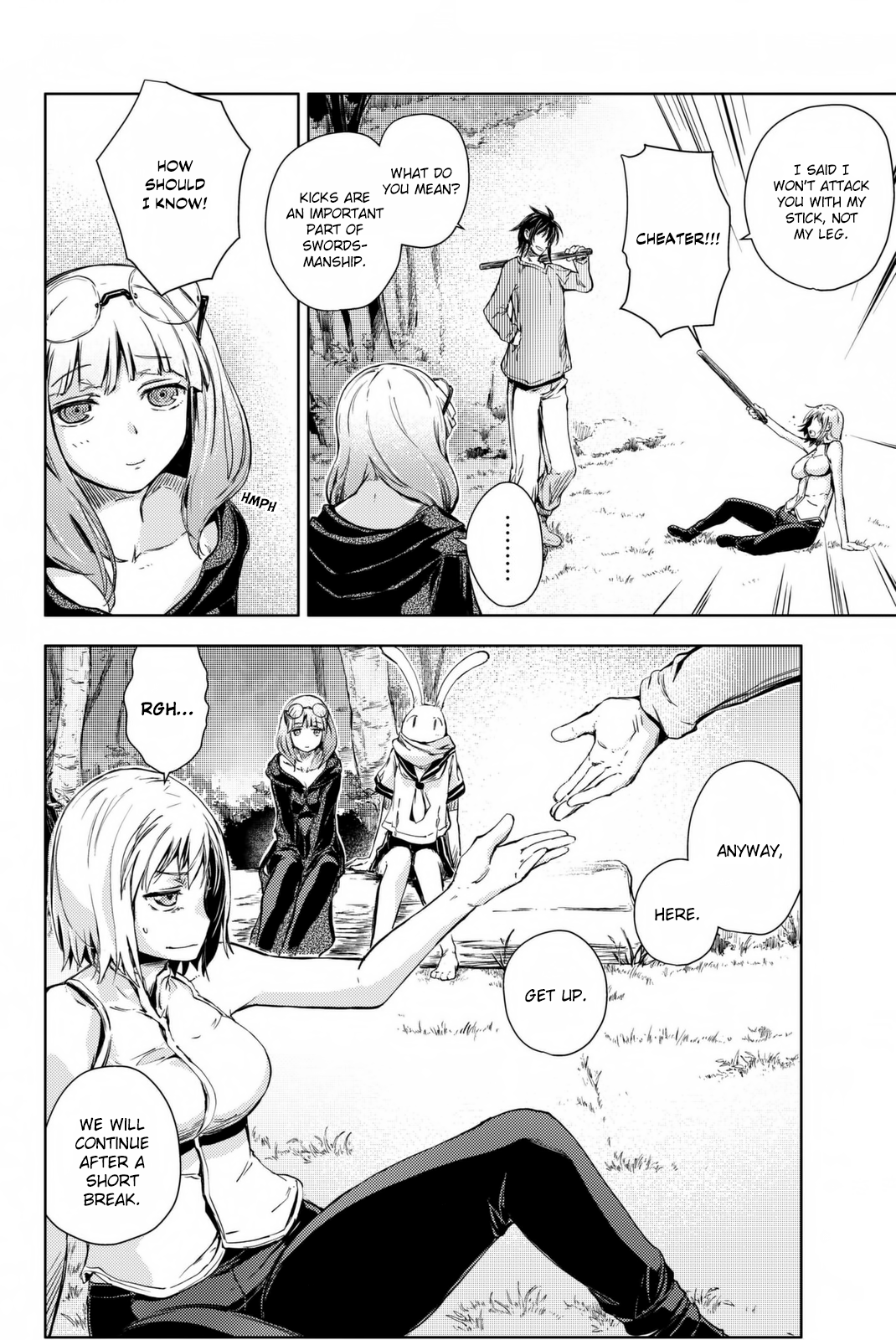 Page 32