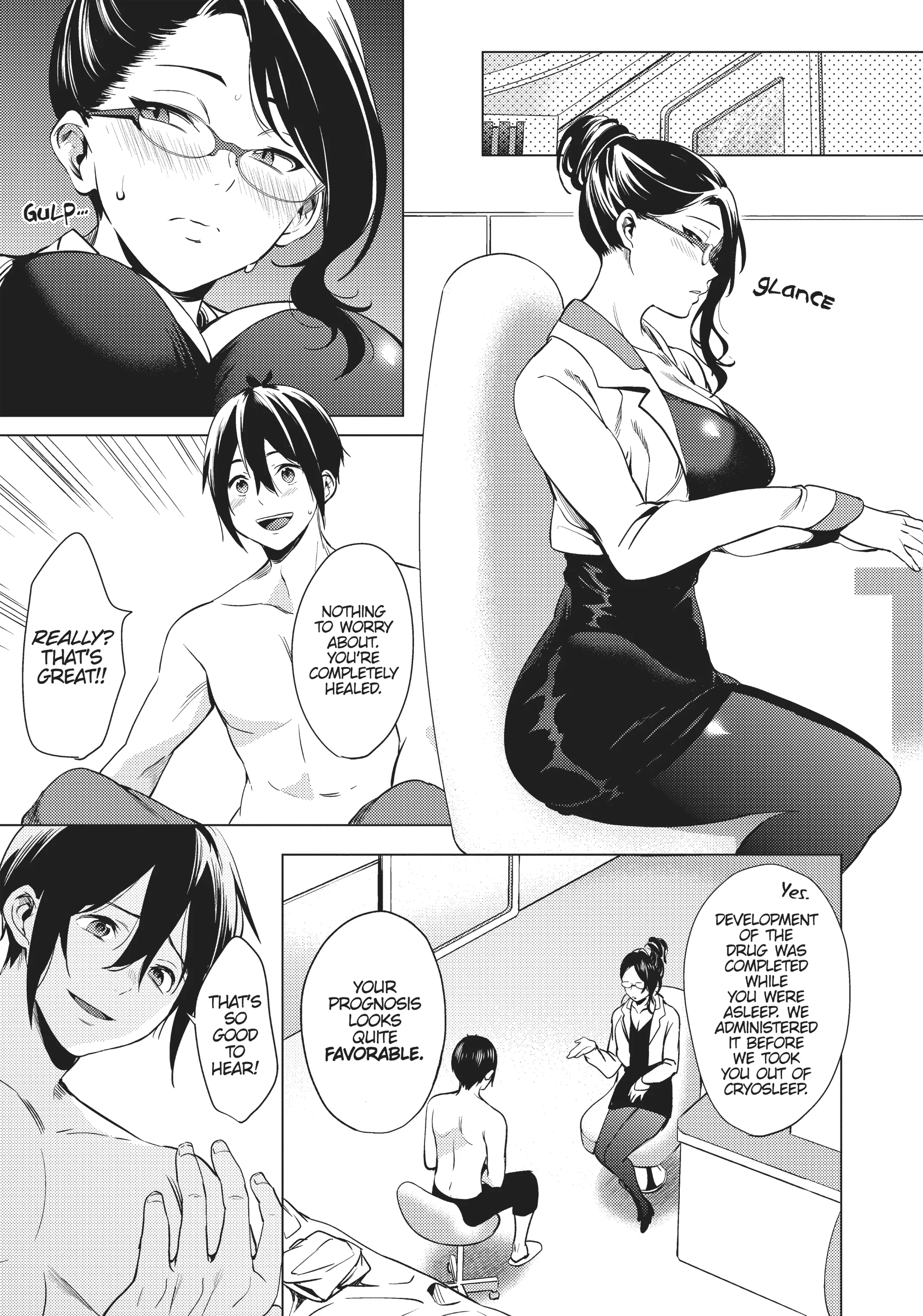 Page 33