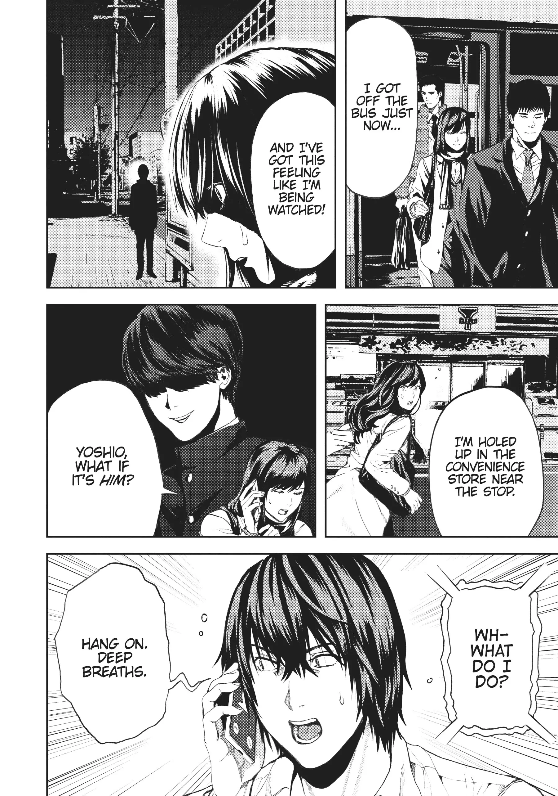Page 33