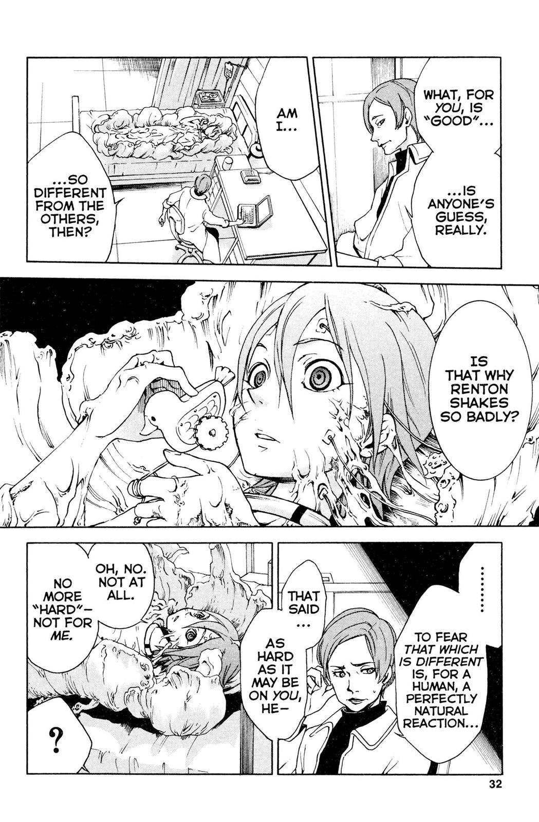 Page 33
