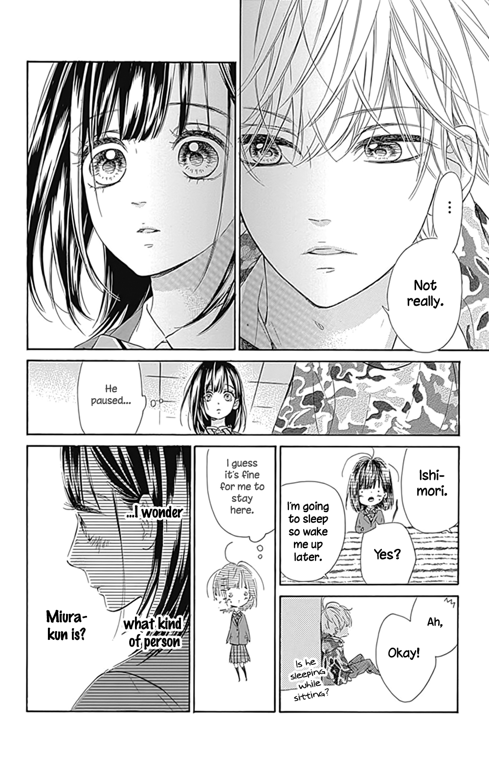 Page 32