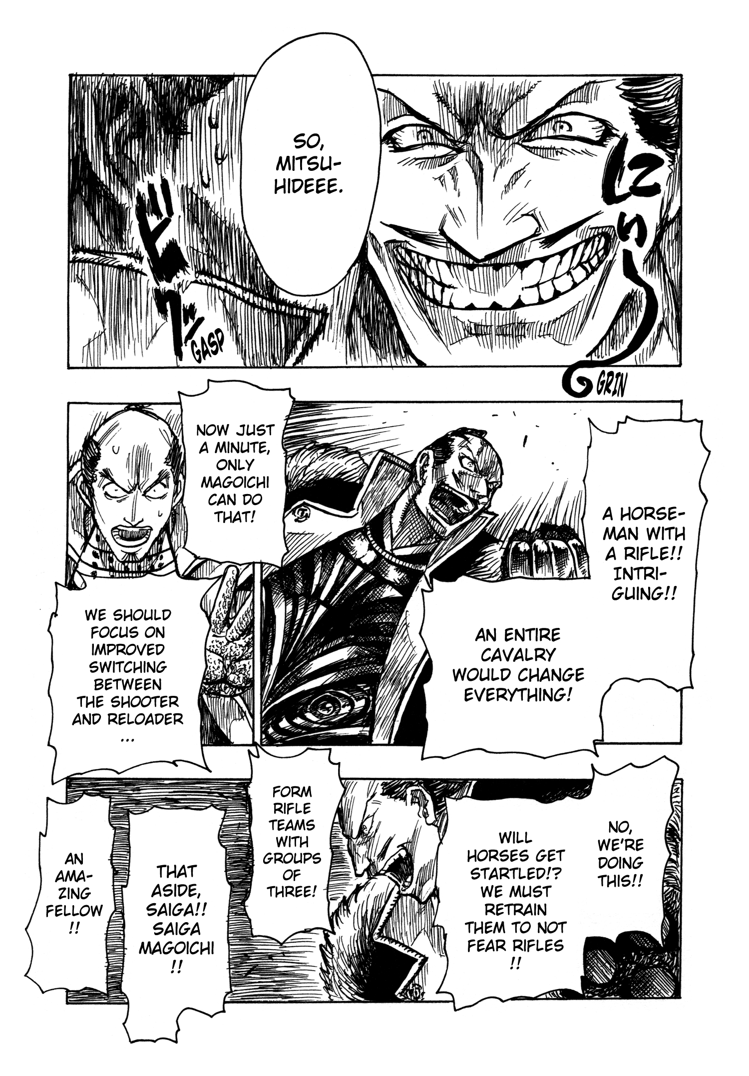 Page 33