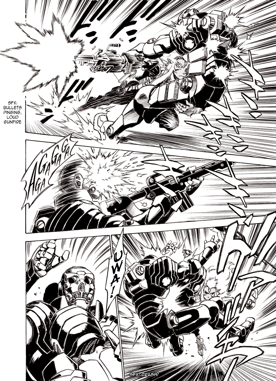 Page 33