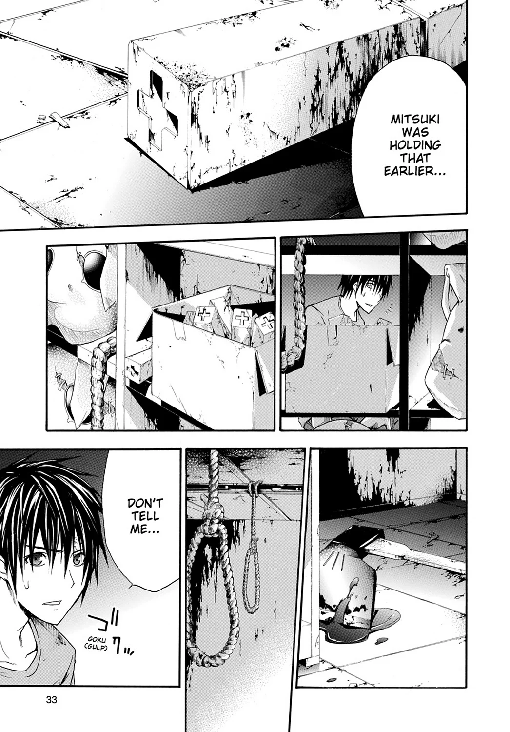 Page 33