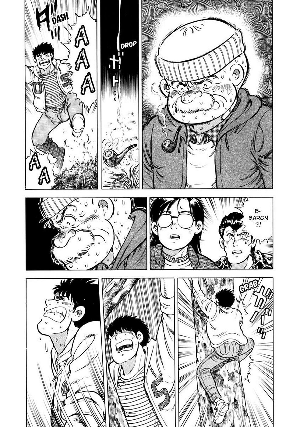 Page 33