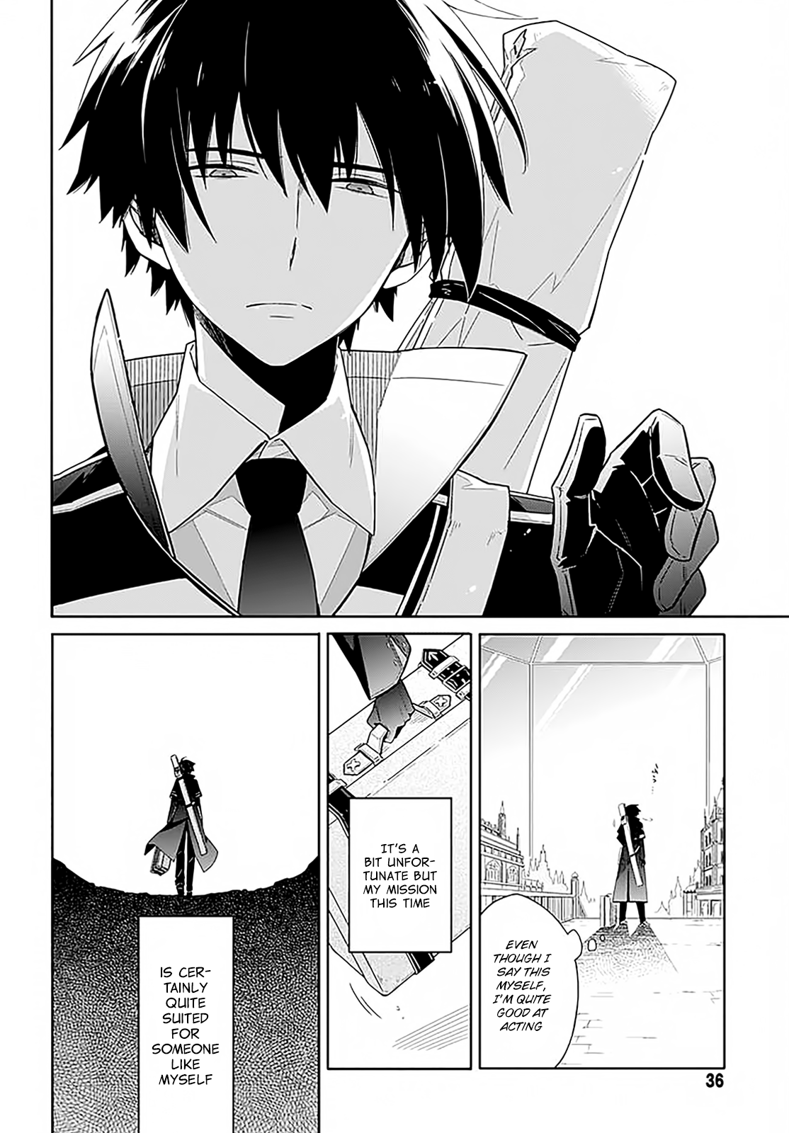 Page 32