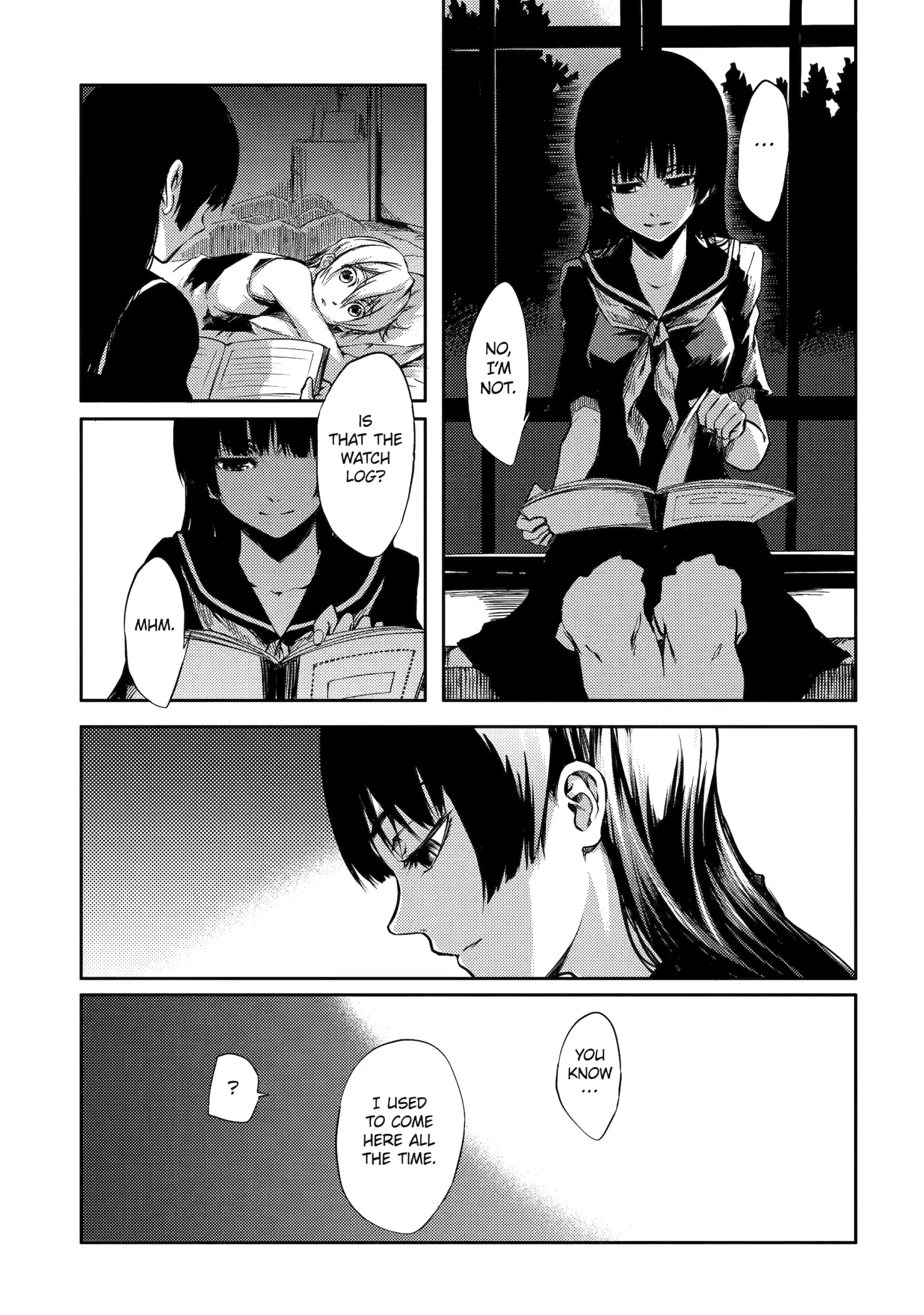 Page 33
