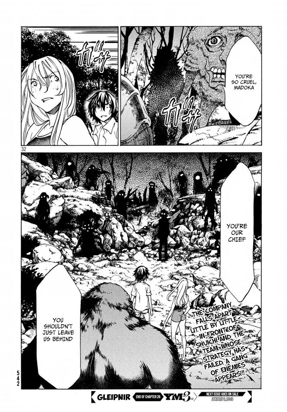 Page 32