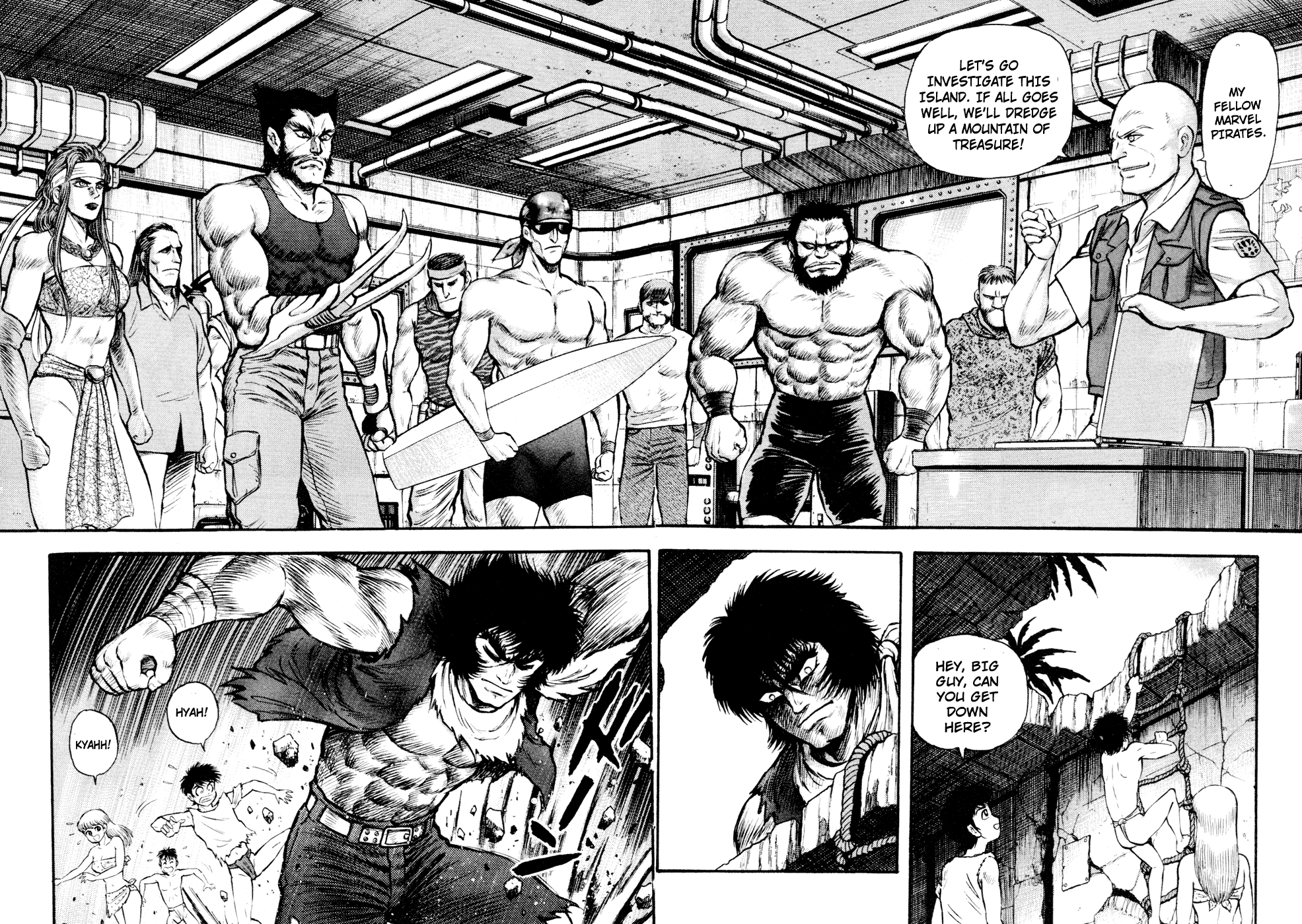 Page 33