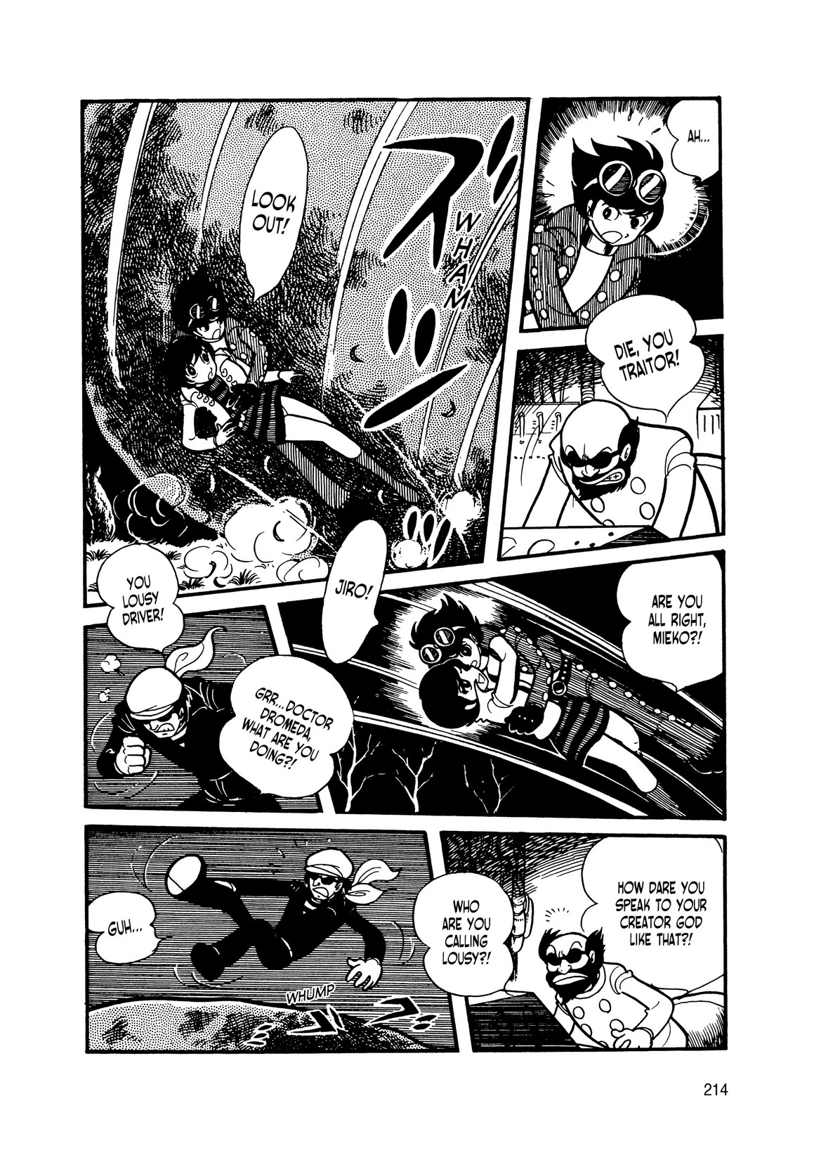 Page 33