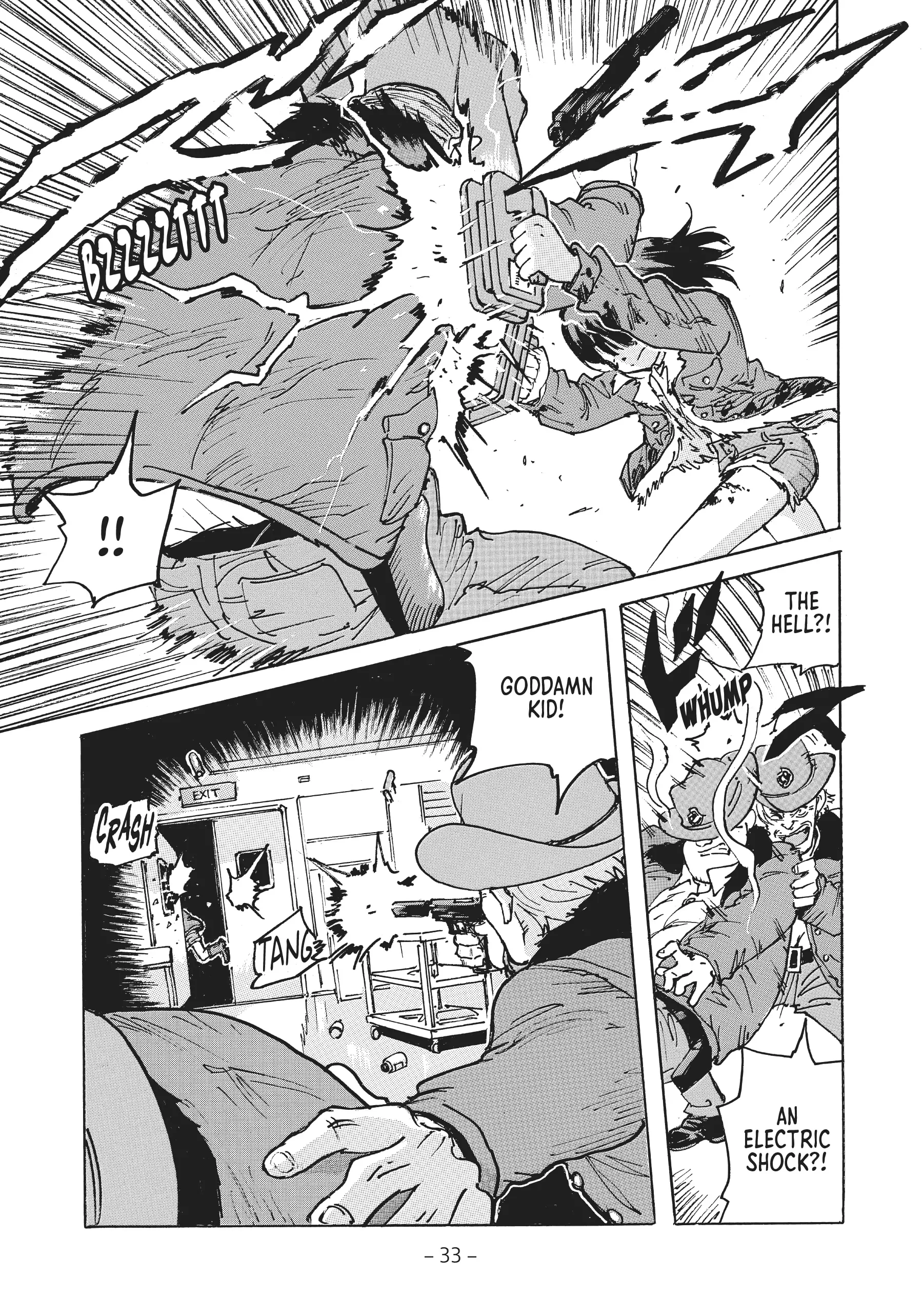 Page 33
