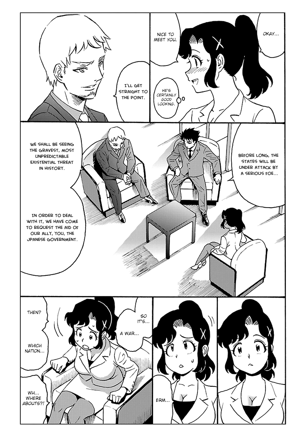 Page 32