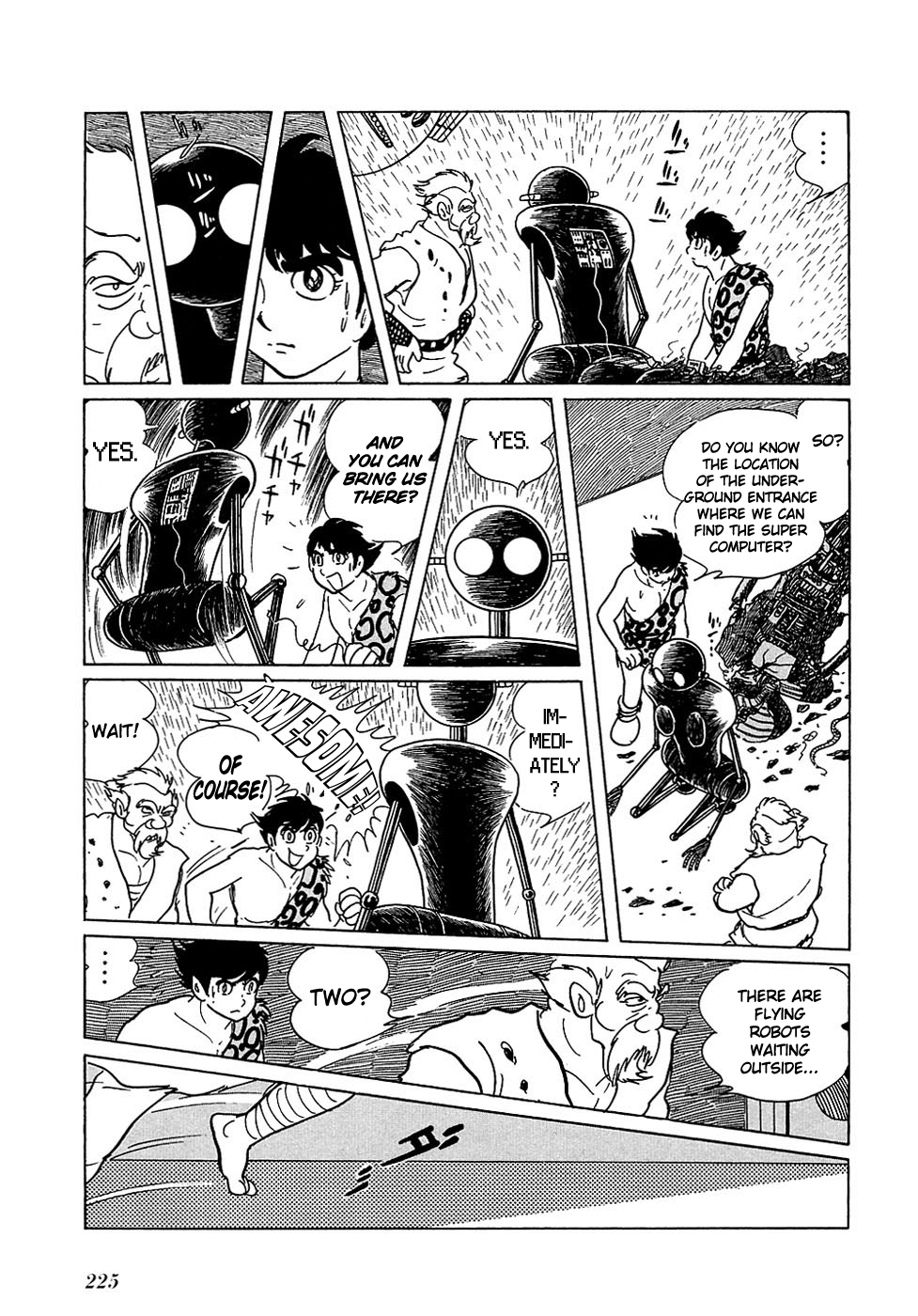 Page 33