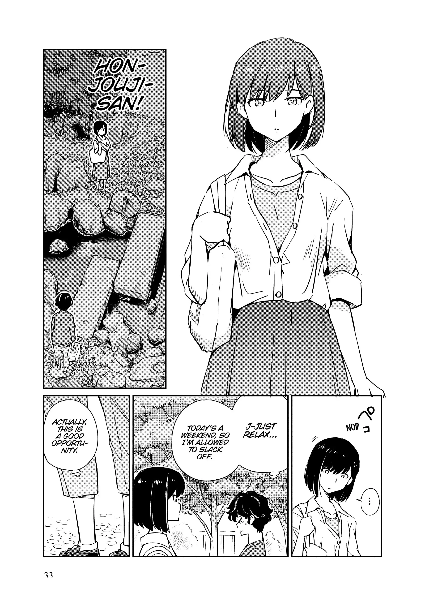Page 33
