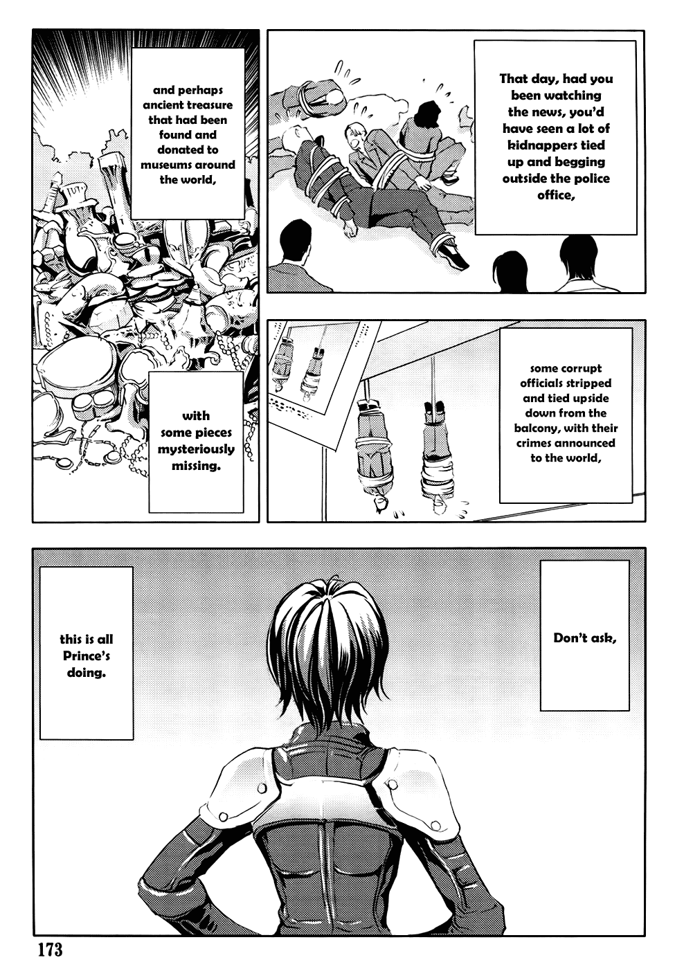 Page 32
