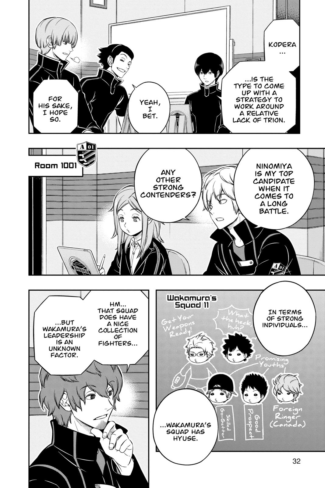 Page 33