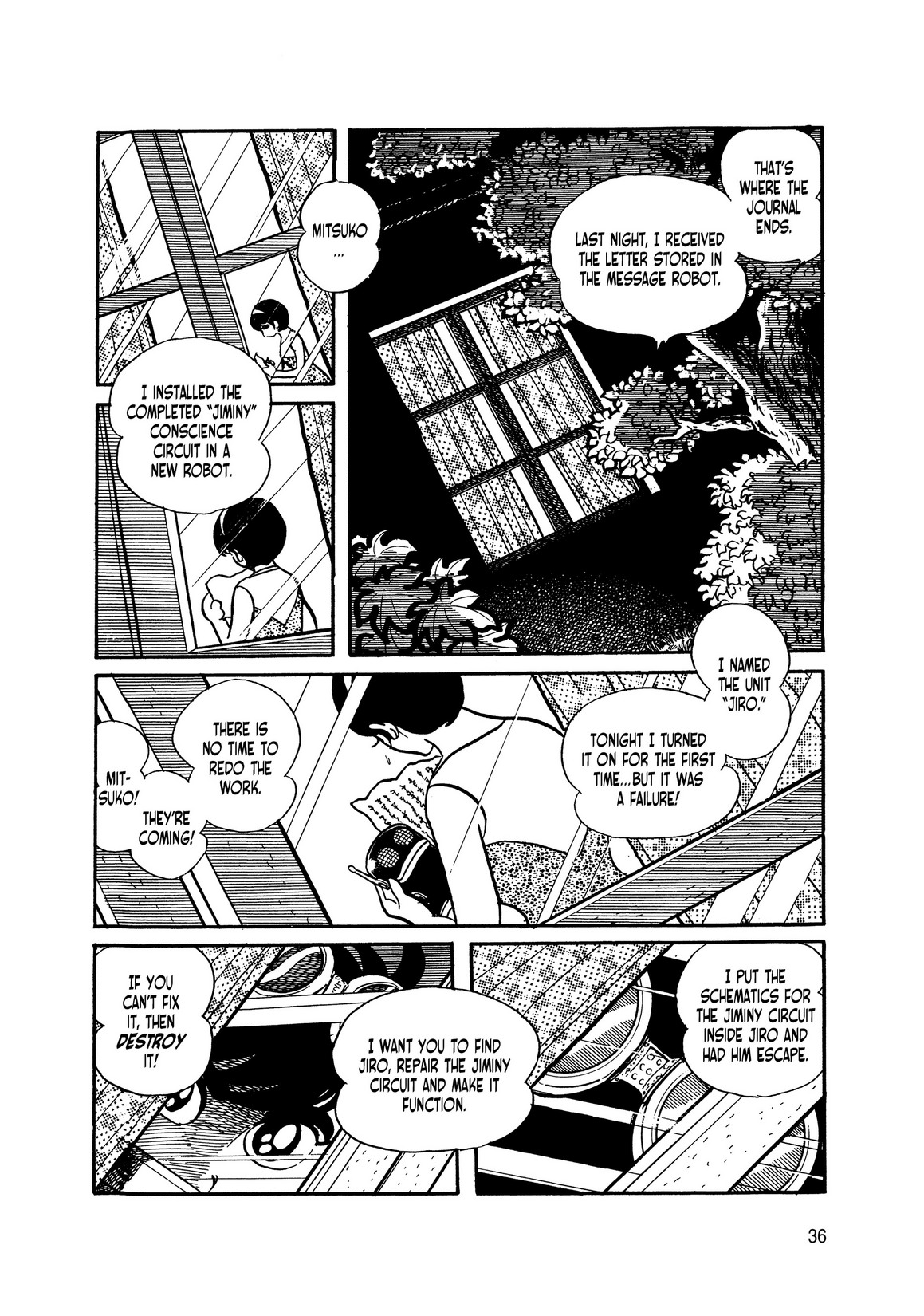Page 33