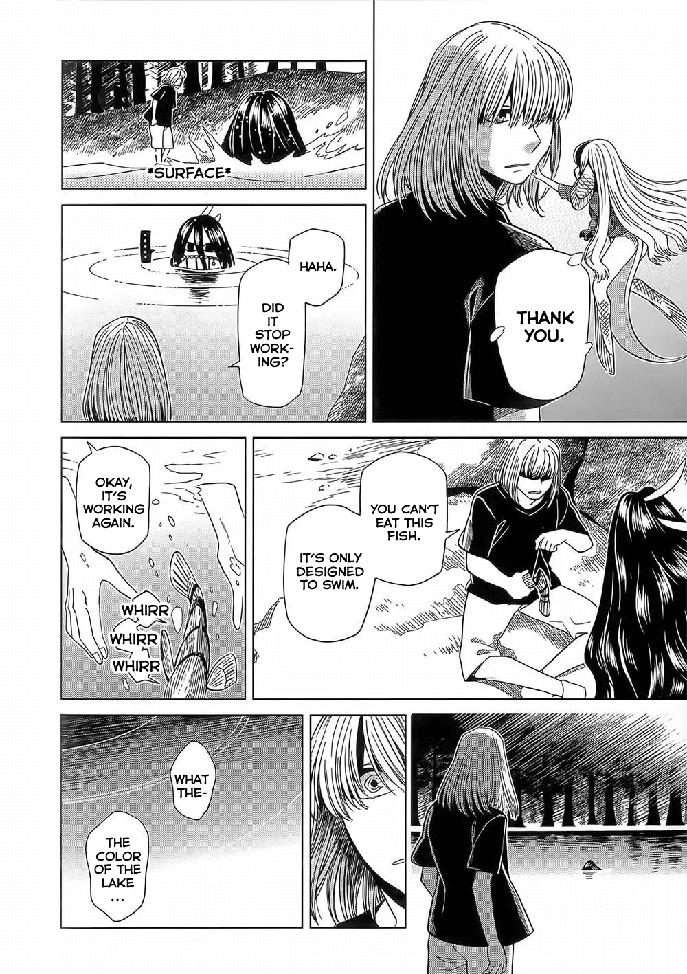 Page 32