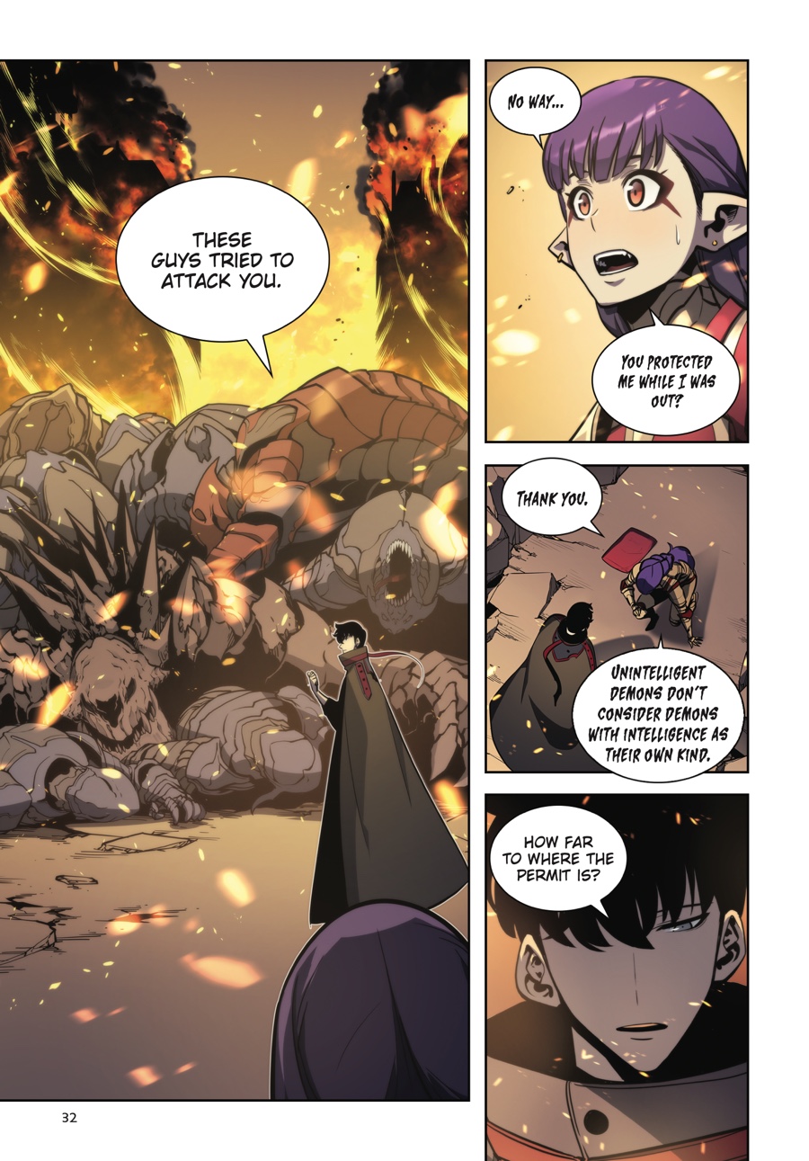Page 33