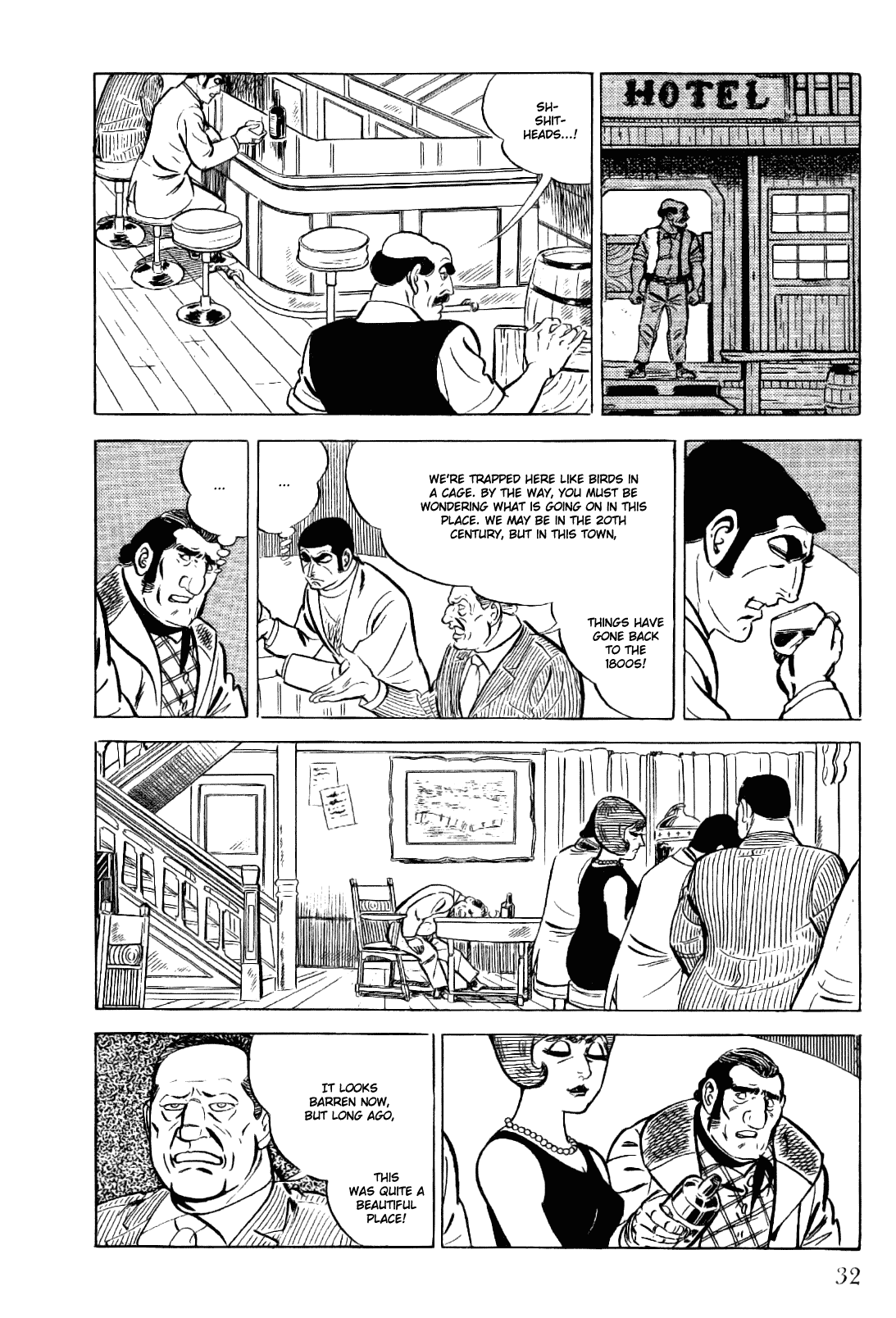 Page 32