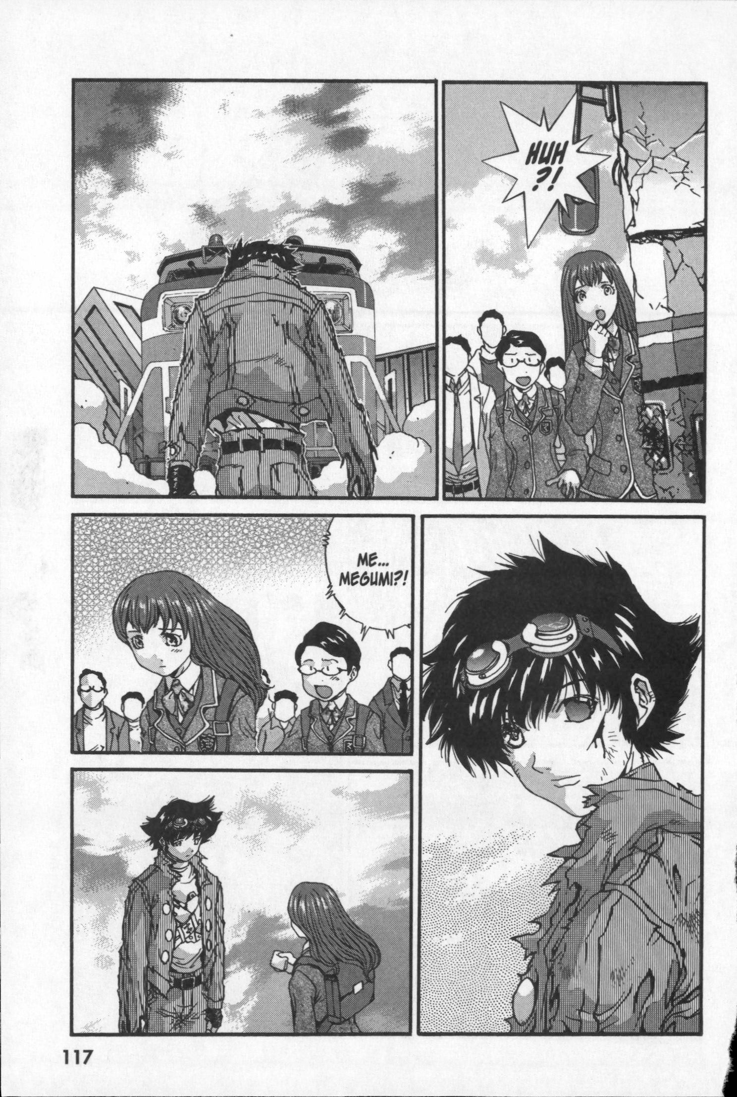 Page 33