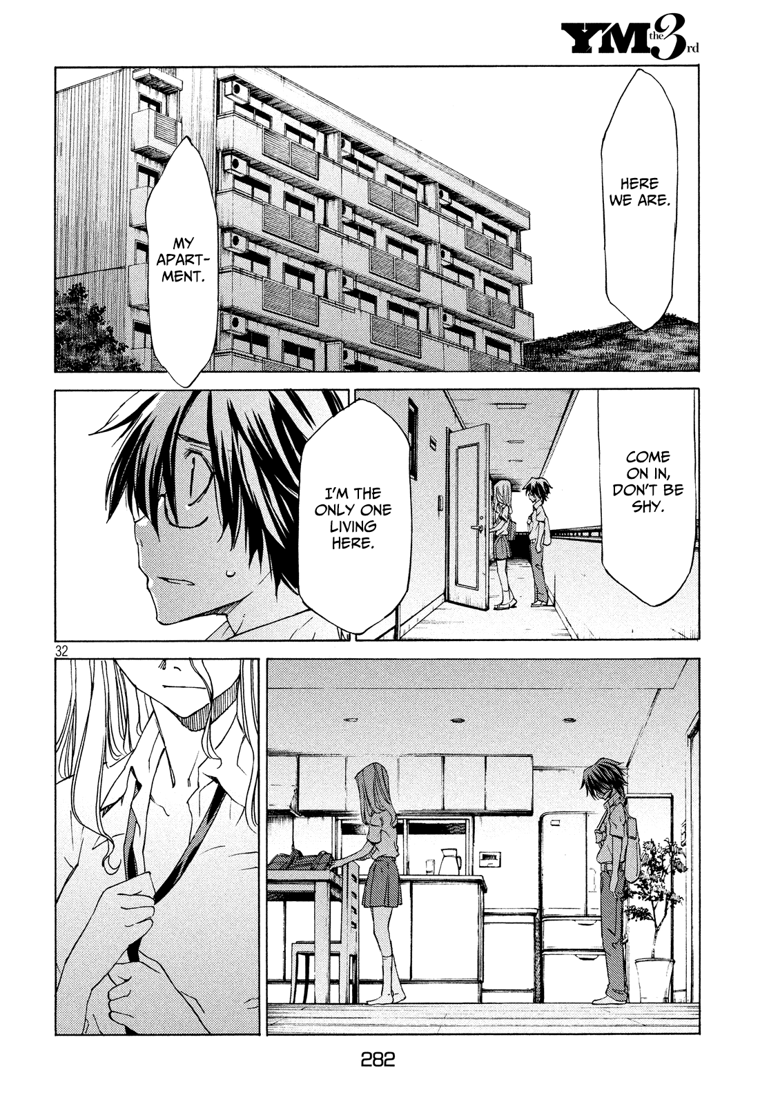 Page 32