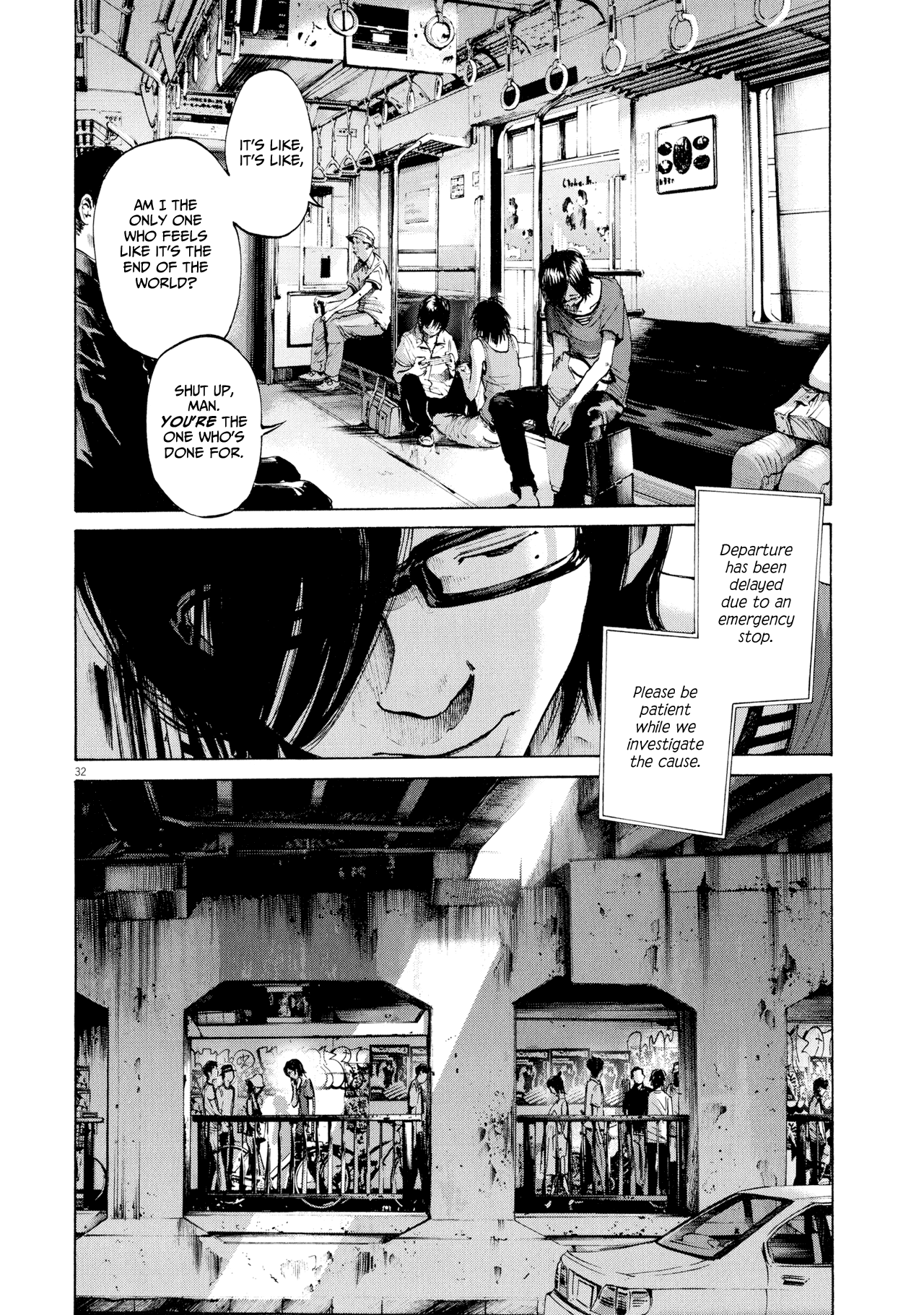 Page 32