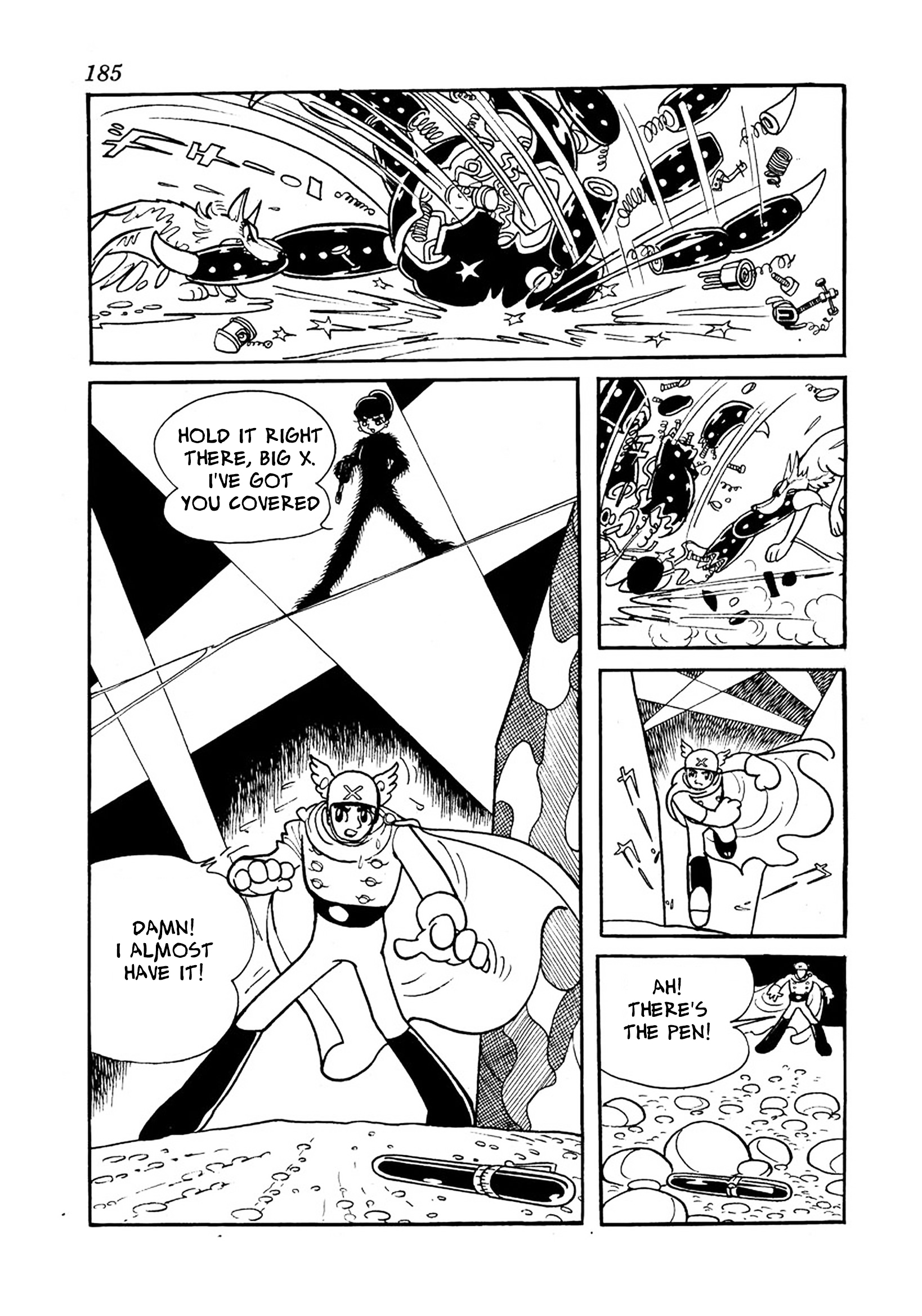 Page 33