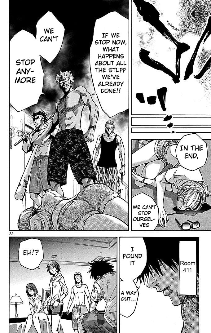 Page 32