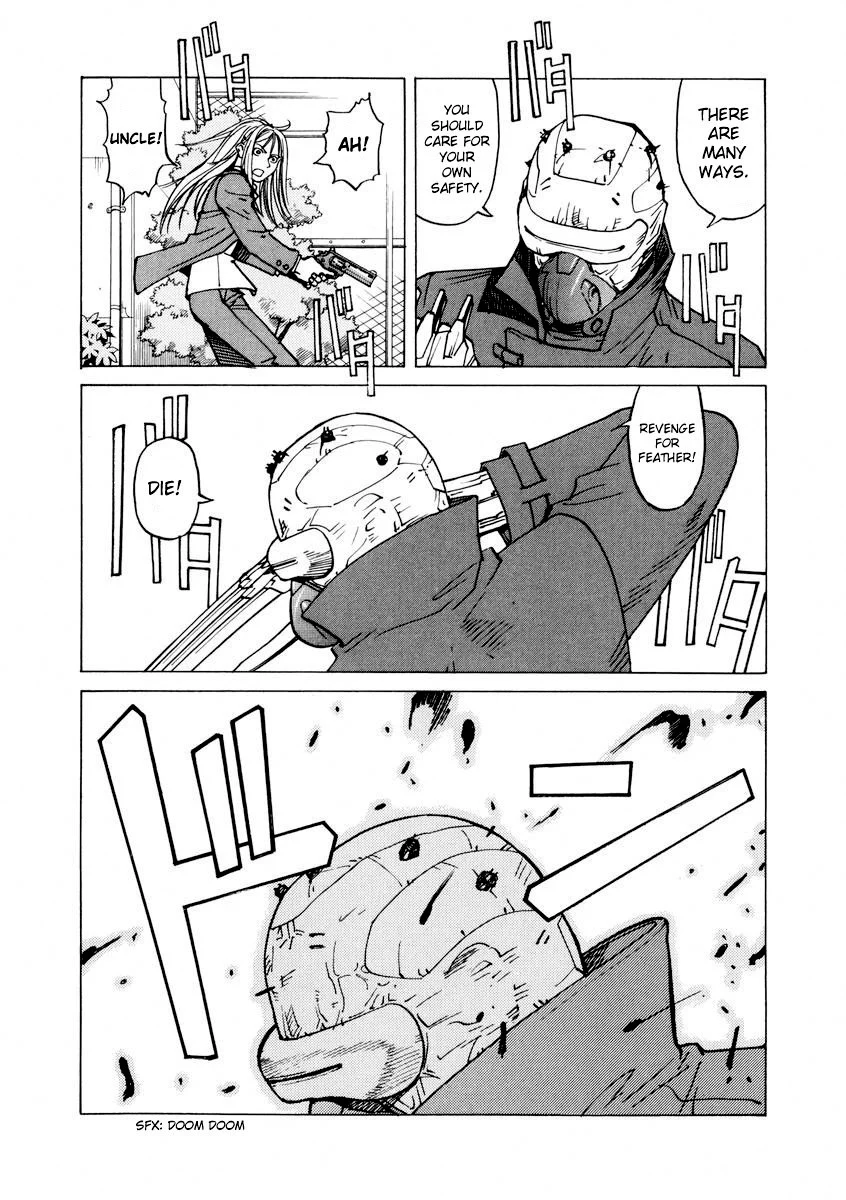 Page 32