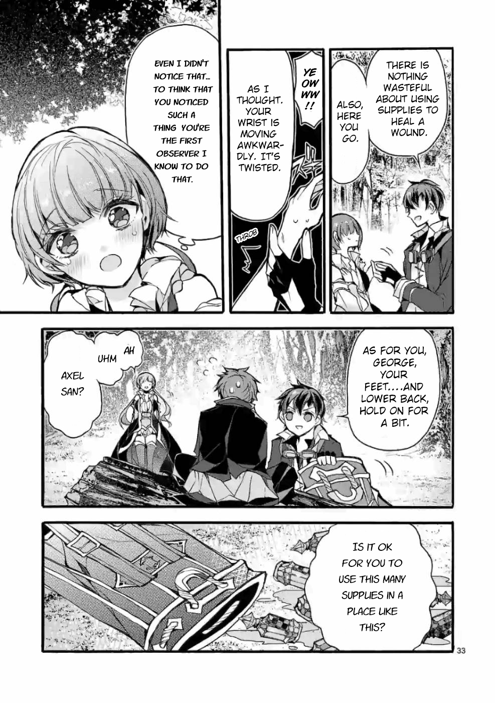 Page 33