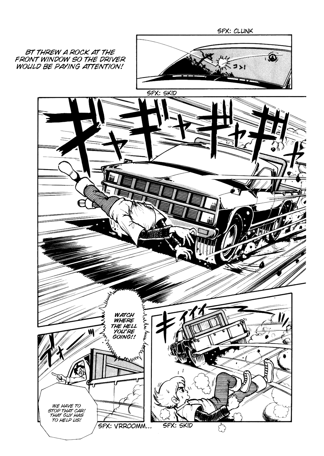 Page 32