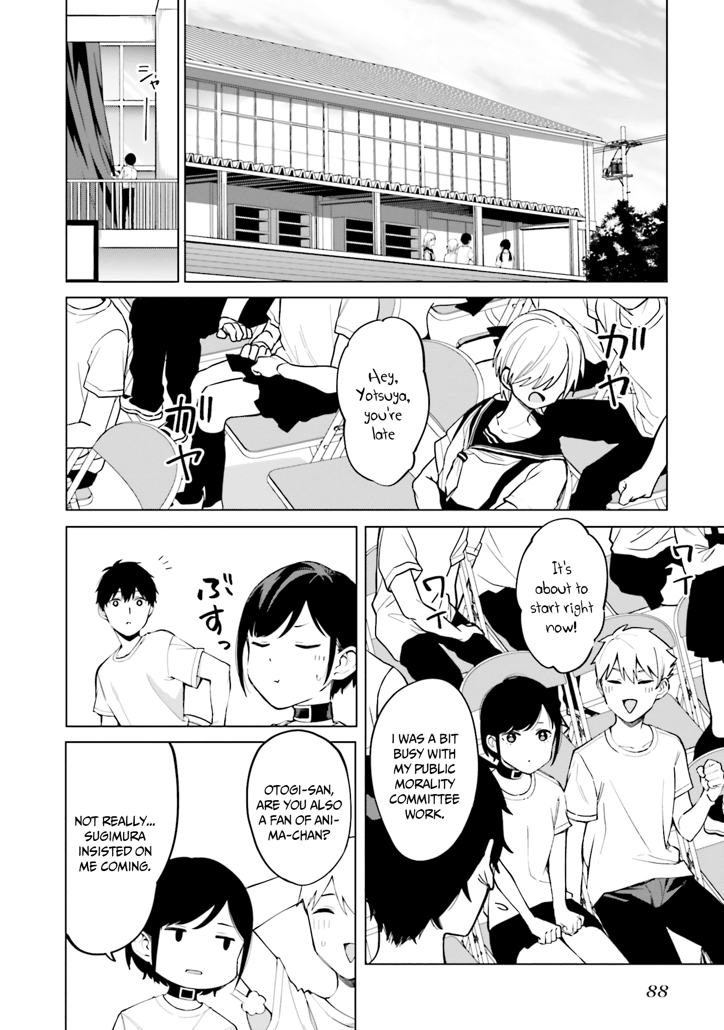 Page 33