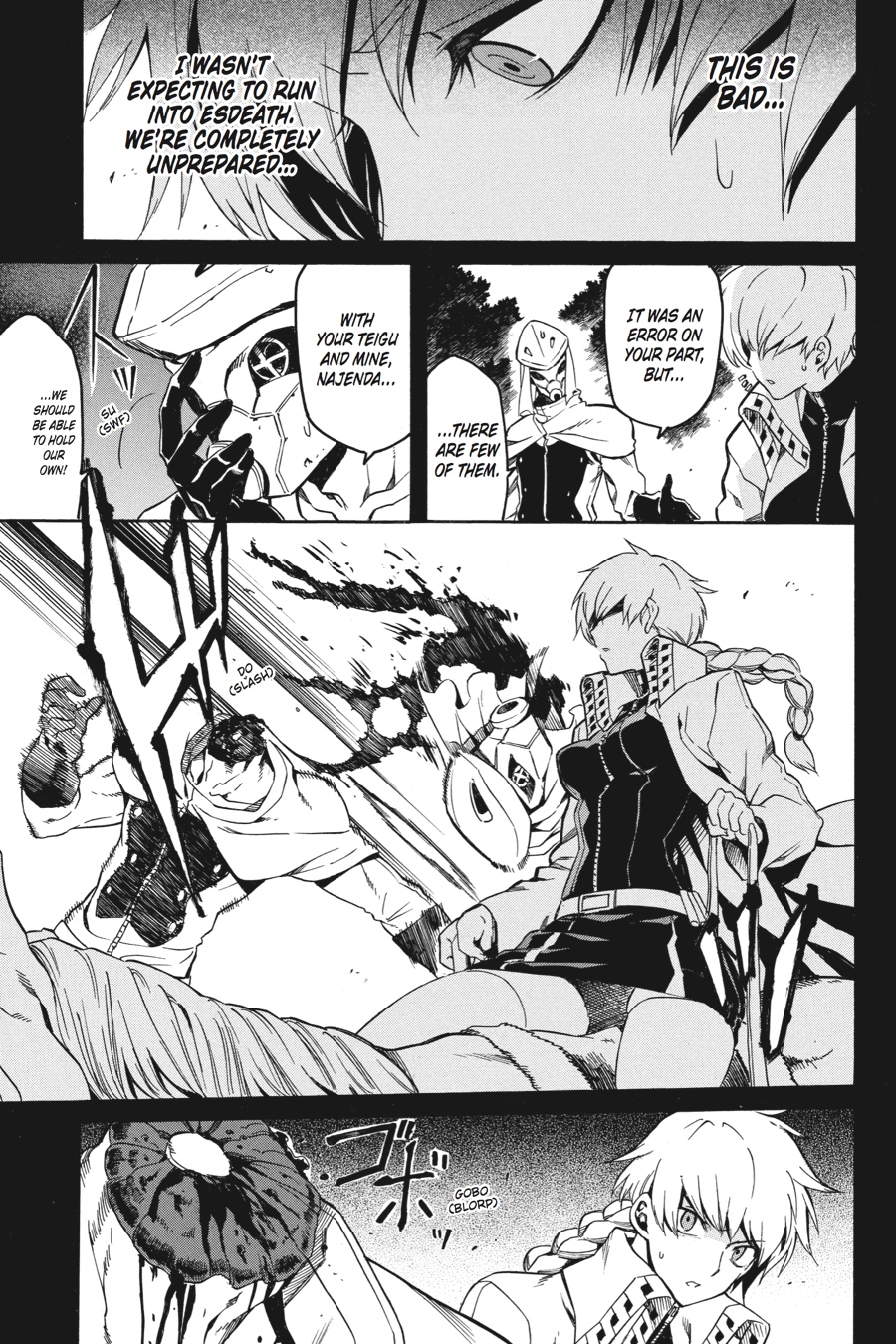Page 33