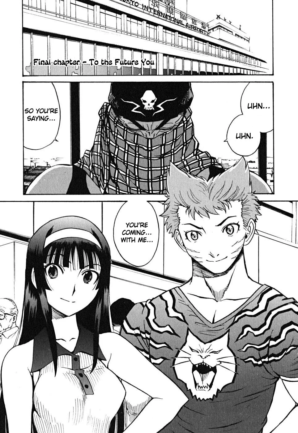 Page 33