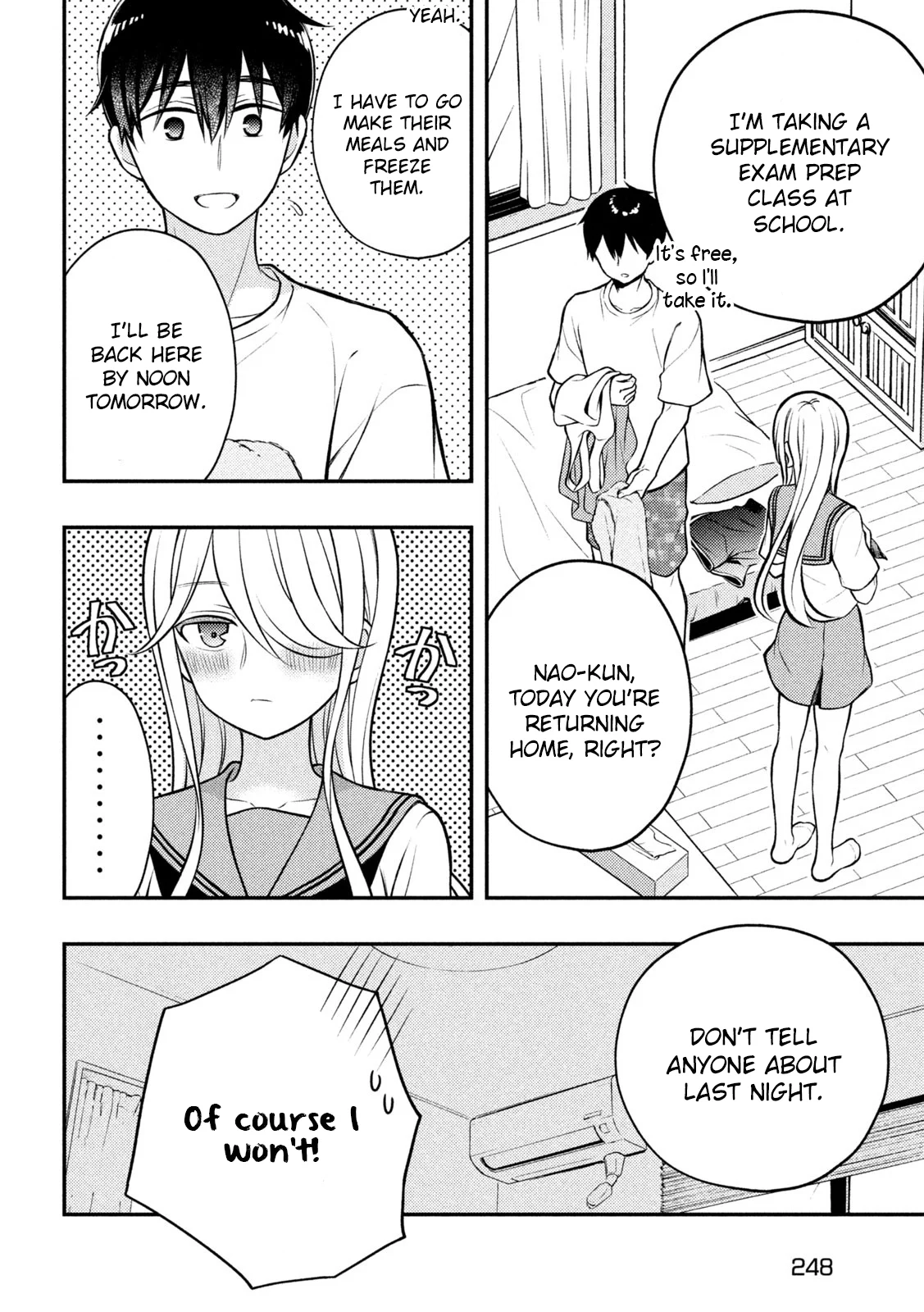 Page 33