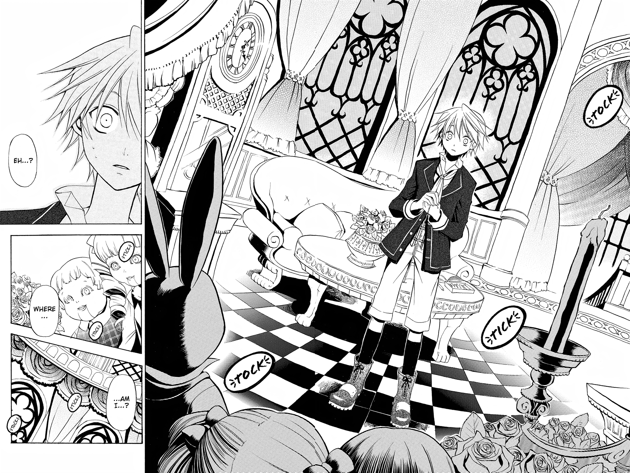Page 33