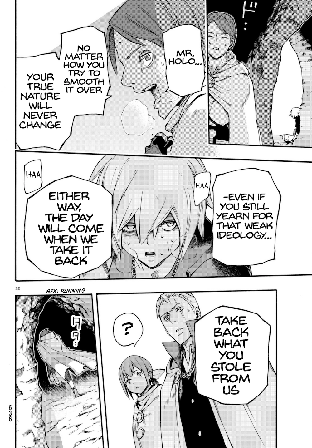 Page 32