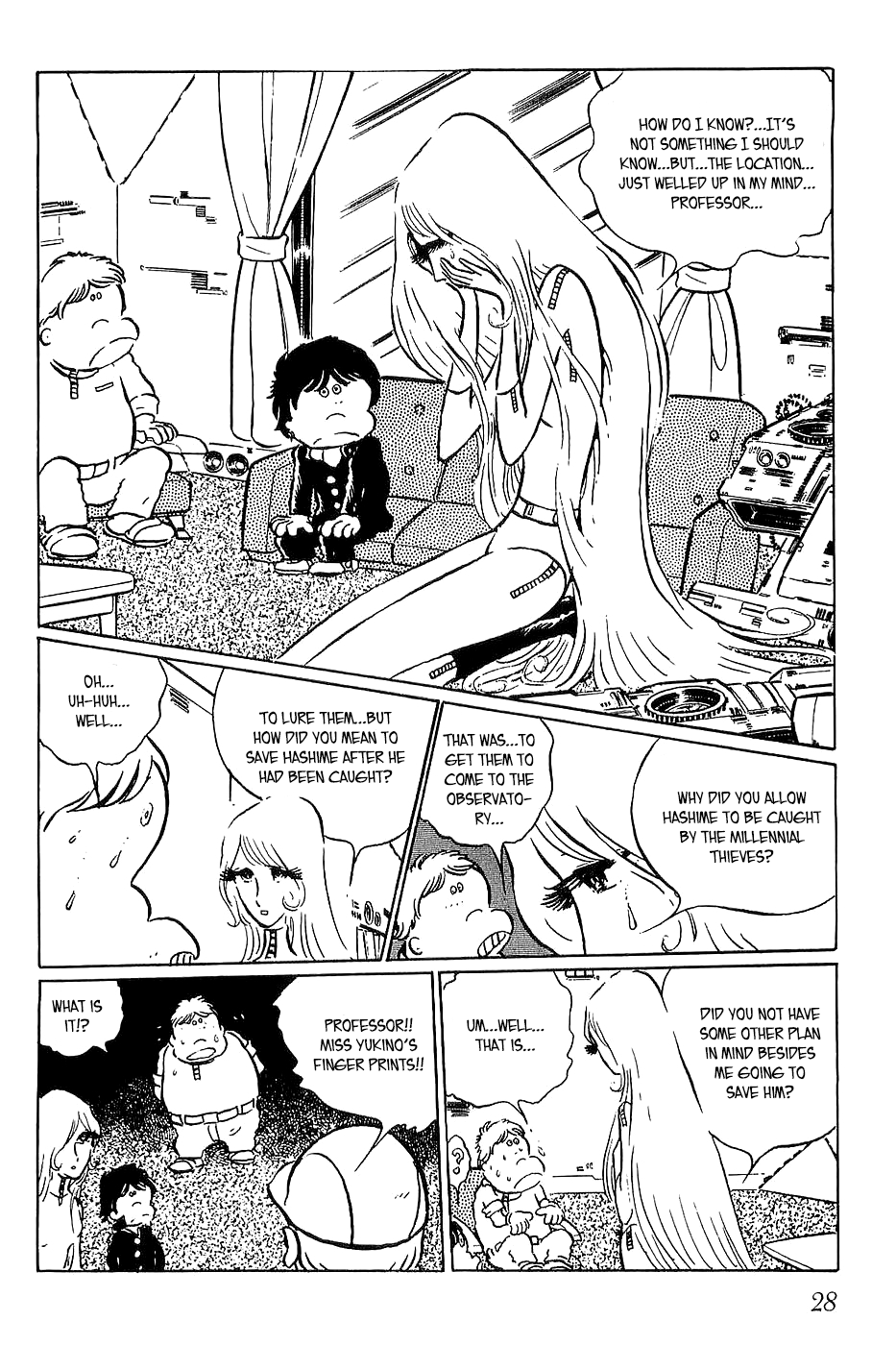 Page 32