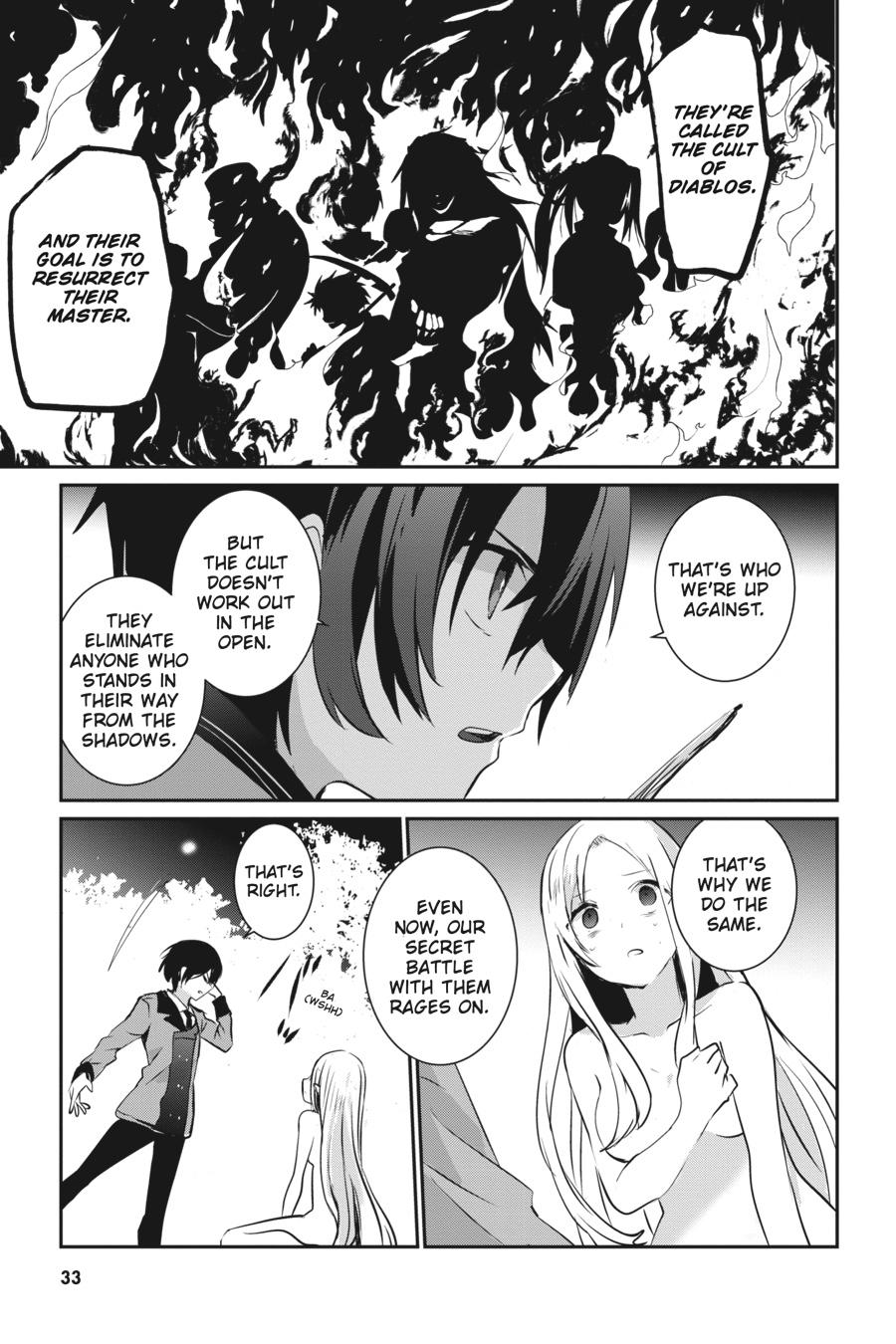 Page 33