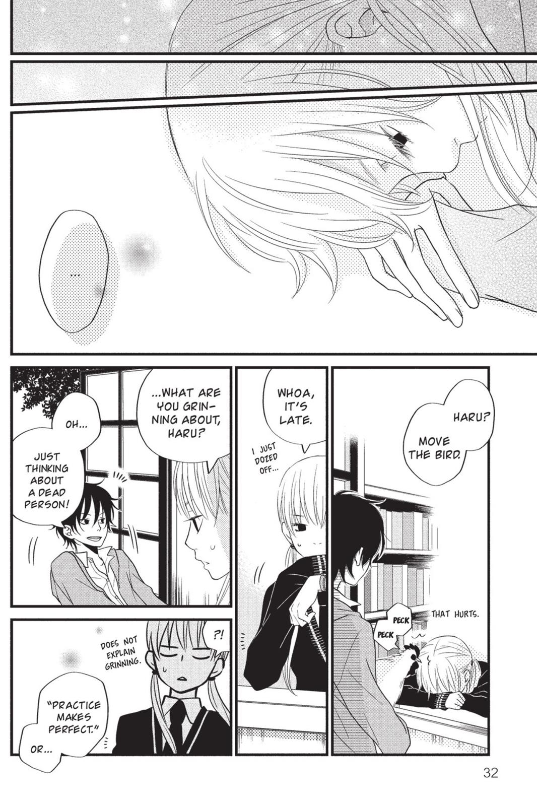 Page 33